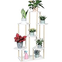 花台　花瓶スタンドセット　ウェルカムスペース　什器 楽天市場】【P5☆15％OFFクーポンあり】プランターベース 花台